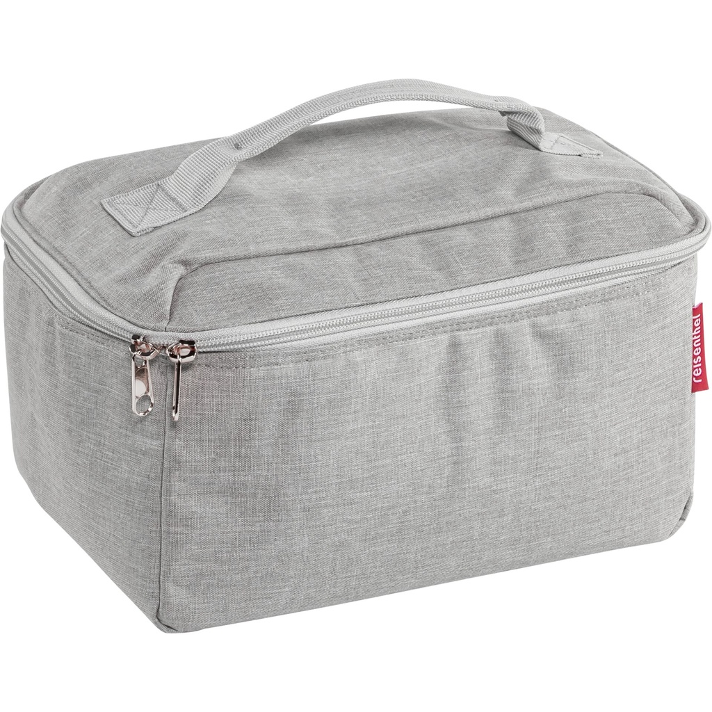 Reisenthel Beautycase twist sky rose