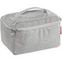 Reisenthel Beautycase twist sky rose