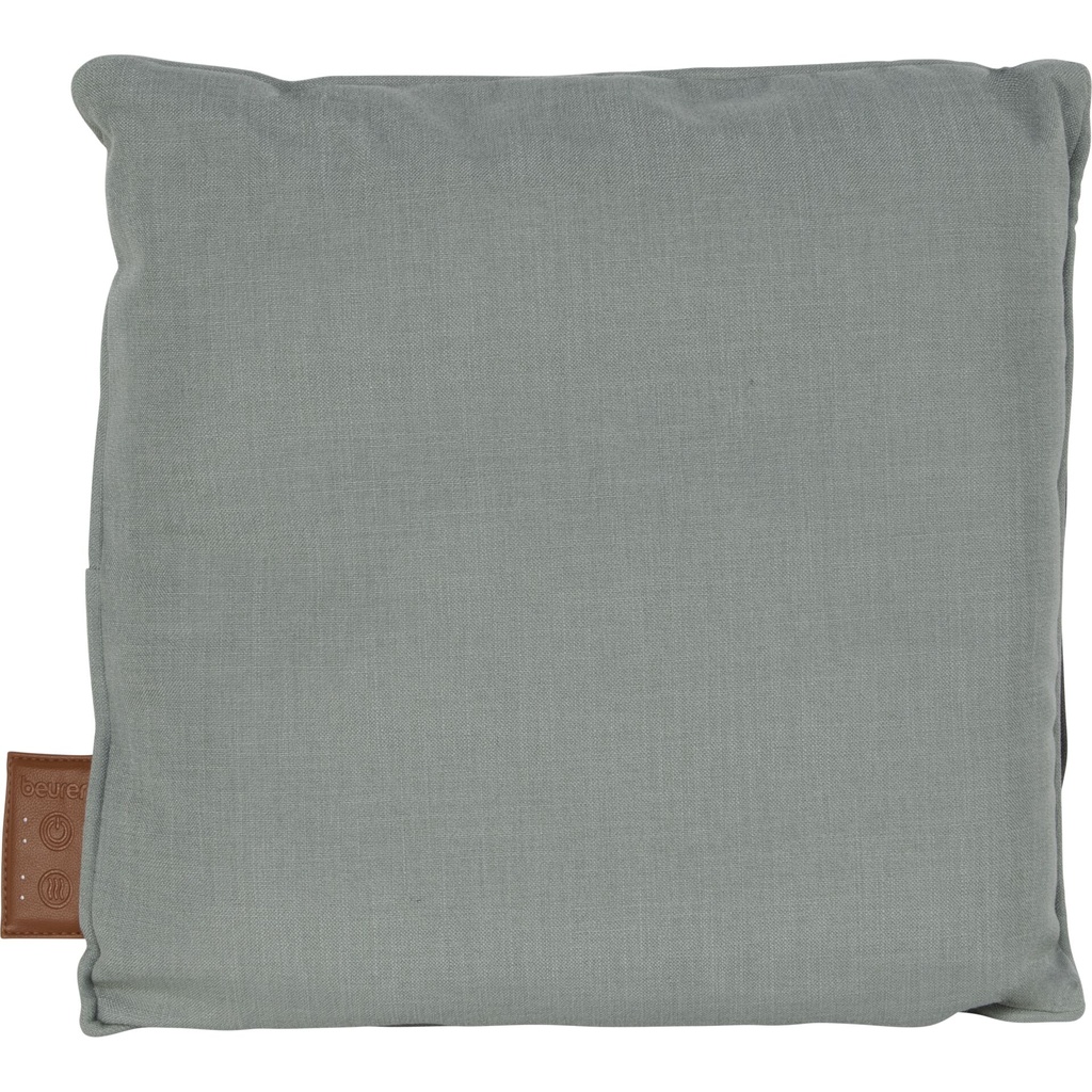 Beurer MG 139 mint Shiatsu Massage Pillow