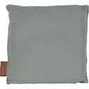 Beurer MG 139 mint Shiatsu Massage Pillow