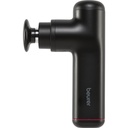 Beurer MG 79 Massage Gun