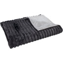 Beurer HD 82 Stockholm