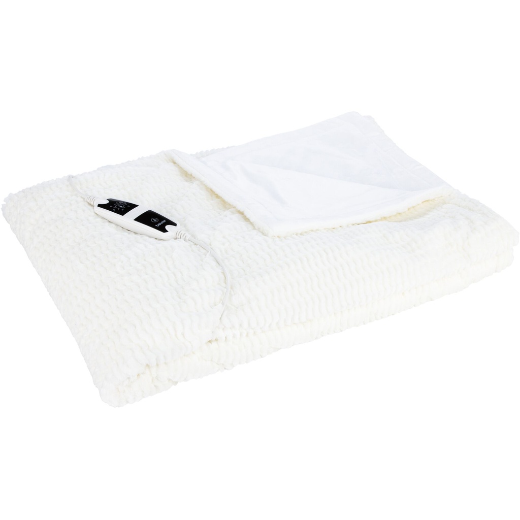 Beurer HD 82 Helsinki