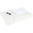 Beurer HD 82 Helsinki