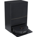 Dreame L20 Ultra black