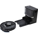 Shark RV2800YEEU Saug- und Wischroboter