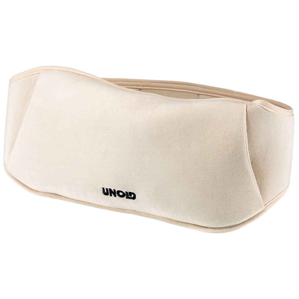 Unold 86010  Warmi         beige electric Hot Water Bottle