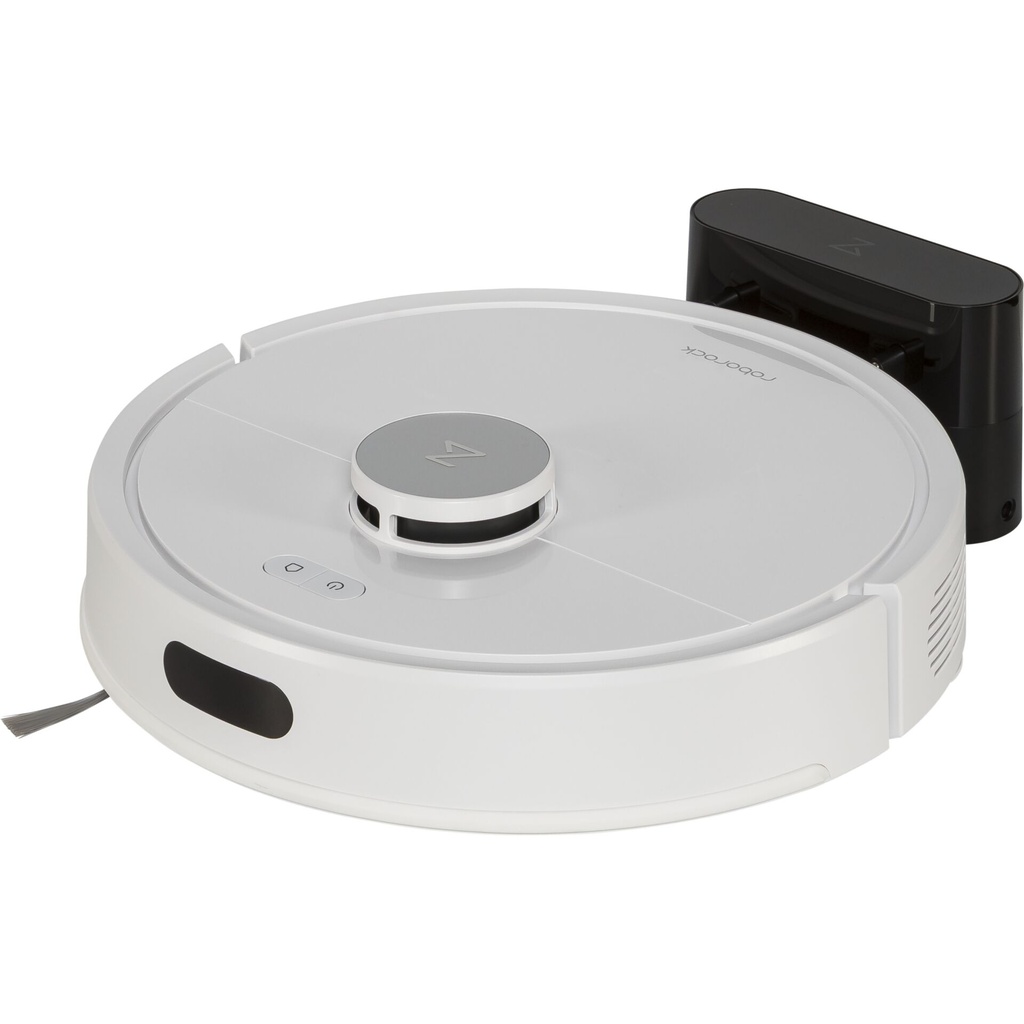 Roborock Q7 BF weiß