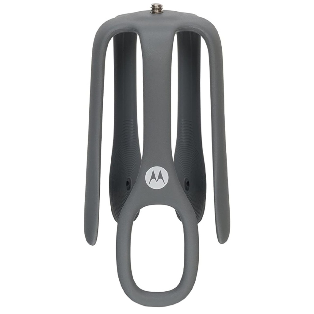 Motorola Universal Stargrip