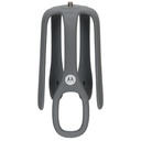 Motorola Universal Stargrip