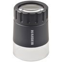Kaiser All-Purpose 4.5x Magnifying Glass