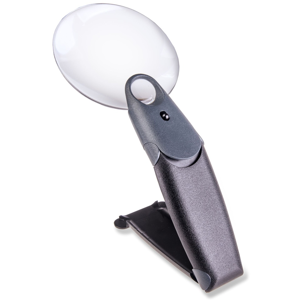 Carson FH-25 FreeHand