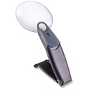 Carson FH-25 FreeHand