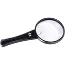 Hama LED reading lens Basic 90 LED