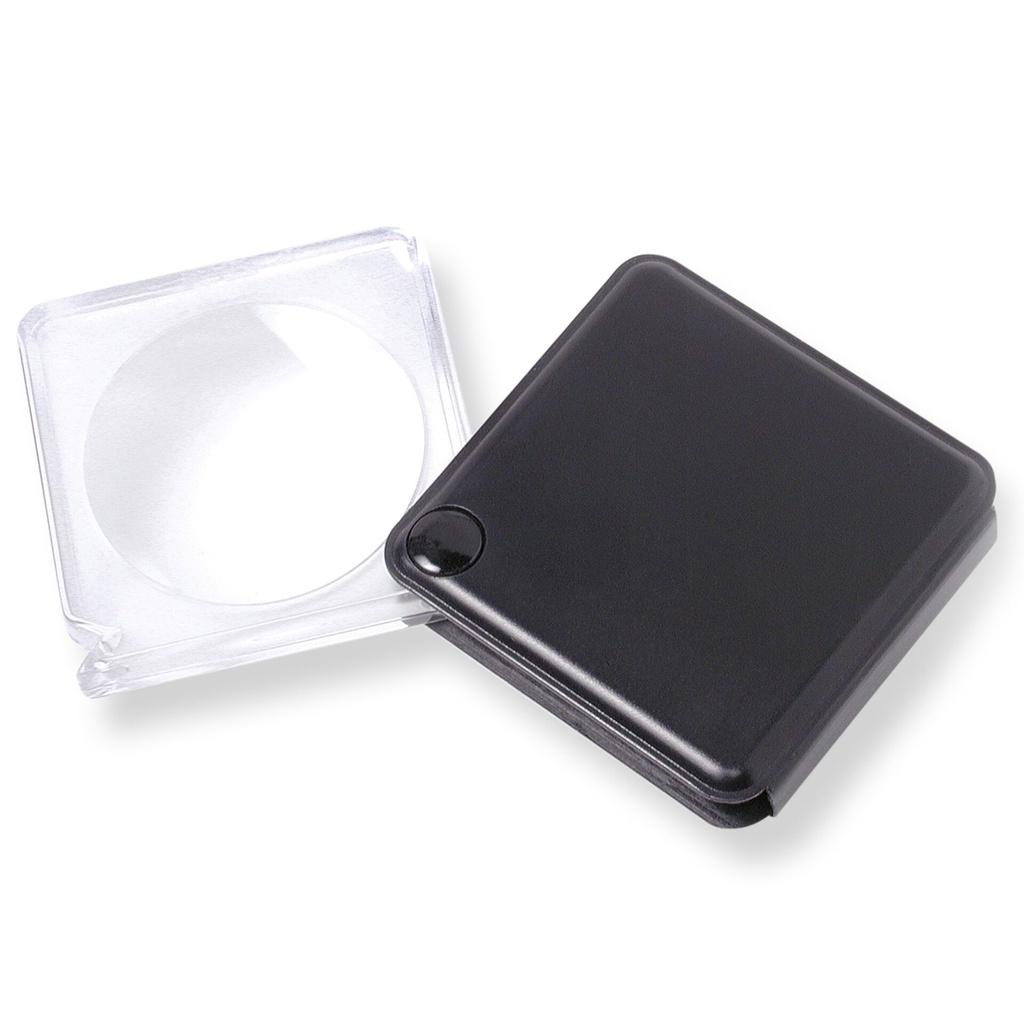 Carson MagniFlip Magnifier
