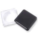 Carson MagniFlip Magnifier