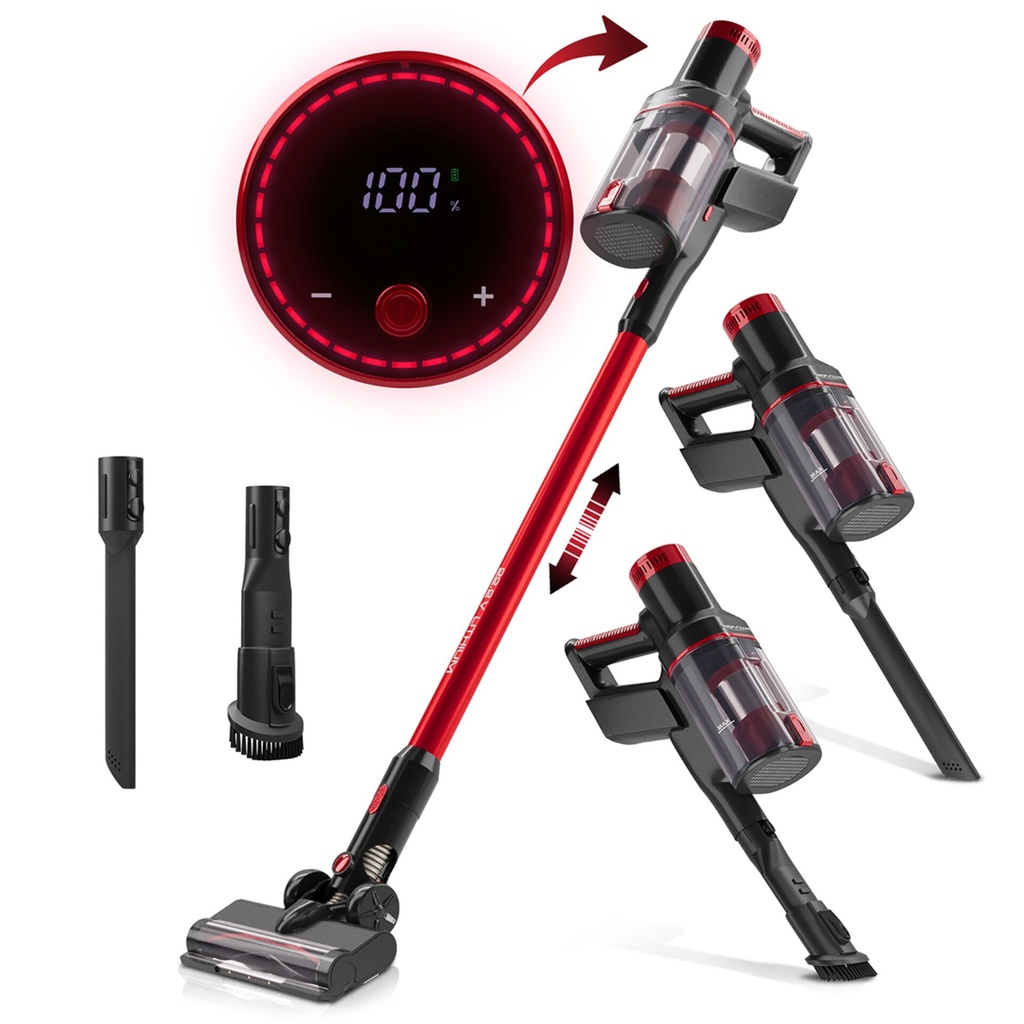 Proficare PC-BS 3136 22,2 V / 2200 mAh