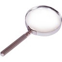 Levenhuk Zeno Handy ZH25 Magnifier