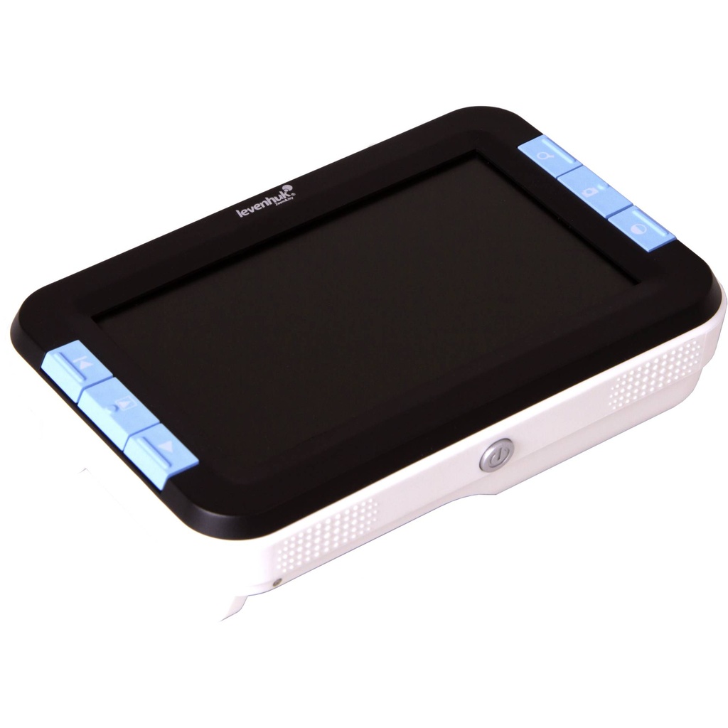 Levenhuk DTX 43 digital Magnifier