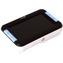 Levenhuk DTX 43 digital Magnifier