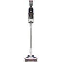 Black + Decker BHFEV1825CP Power Series Extreme