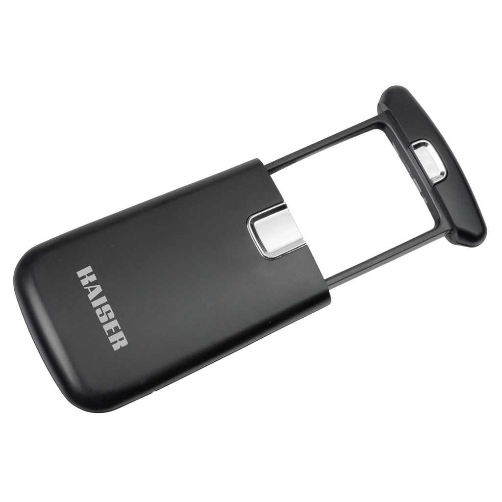 Kaiser Pocket Magnifier  mobile 2372
