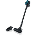 Bosch BBS 611 LAG Unlimited 6, Blau