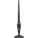 Leifheit Rotaro PowerVac 2in1 Cordless Vacuum Cleaner