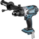 Makita DHP458Z bulk Cordless Combi Drill