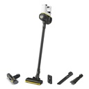 Kärcher VC 4 Cordless myHome Pet