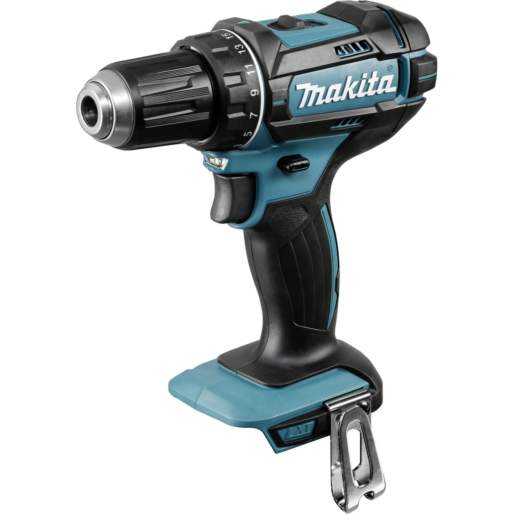 Makita DDF482Z bulk Cordless Drill Driver