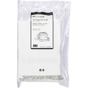 Nilfisk 10x Staubbeutel für VP 930 ECO HEPA