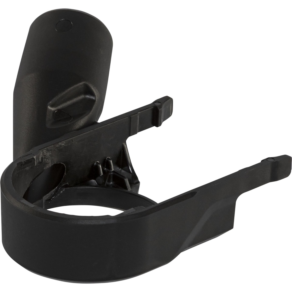 Makita Staubabsaugungsset