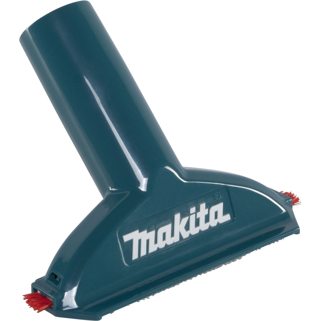 Makita Polsterdüse