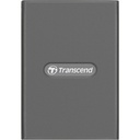 Transcend Card Reader RDE2 USB 3.2 Gen 2x2 CFexpress Type B