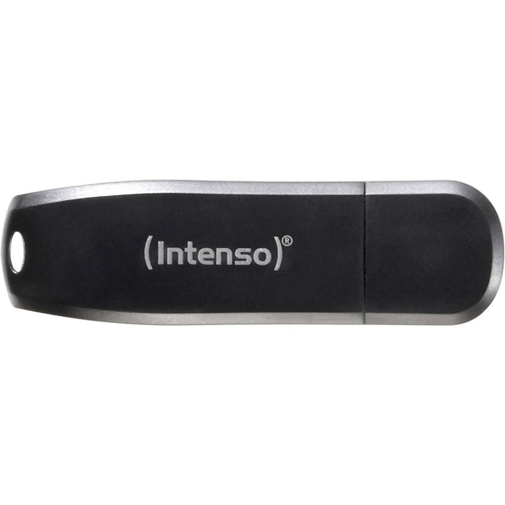 Intenso Speed Line         256GB USB Stick 3.2 Gen 1x1