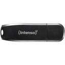 Intenso Speed Line         256GB USB Stick 3.2 Gen 1x1