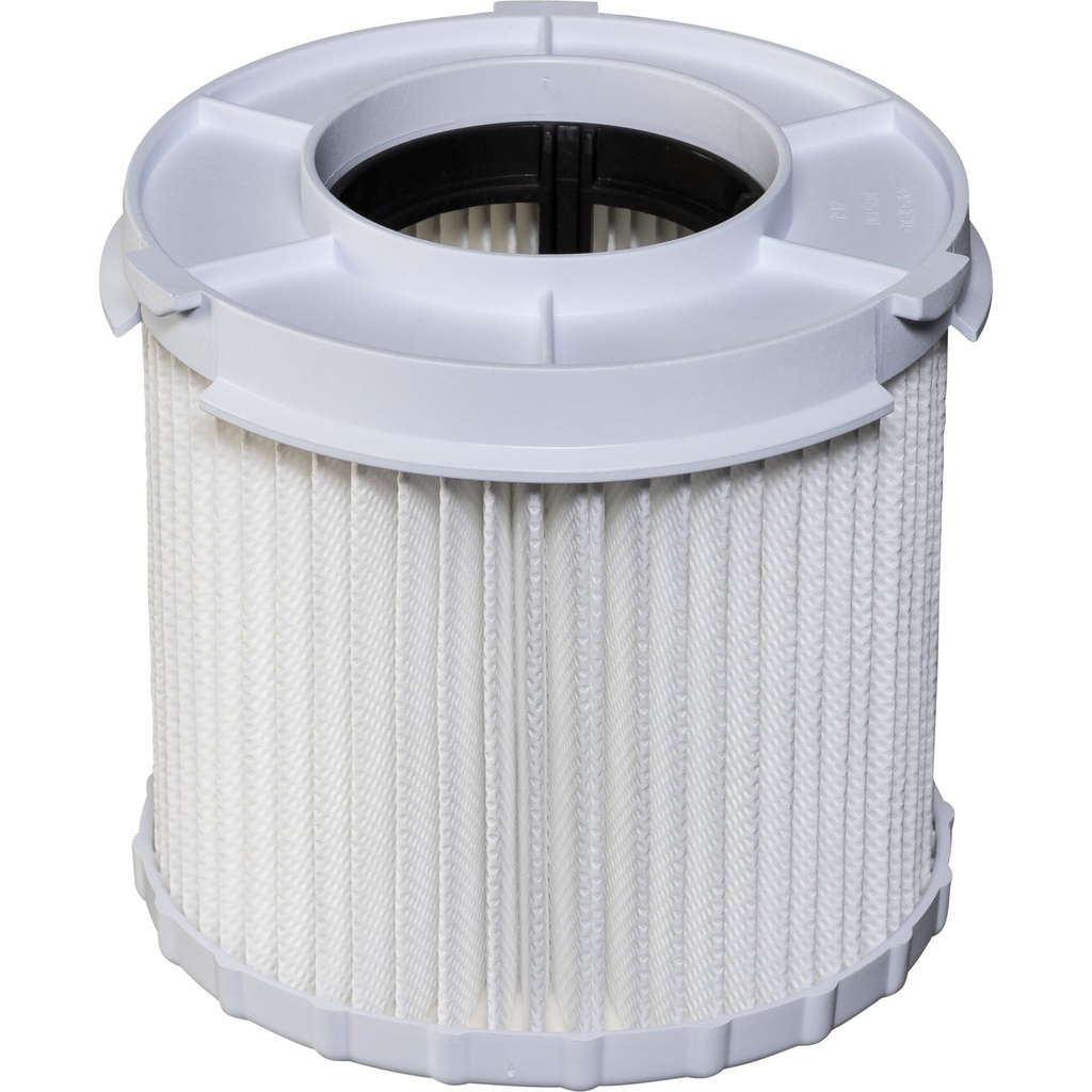 Makita 162518-0 Filter Element HEPA