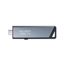 ADATA Elite UE800 USB Stick  1TB USB 3.2 Gen 2  AELI-UE800-1T-CSG