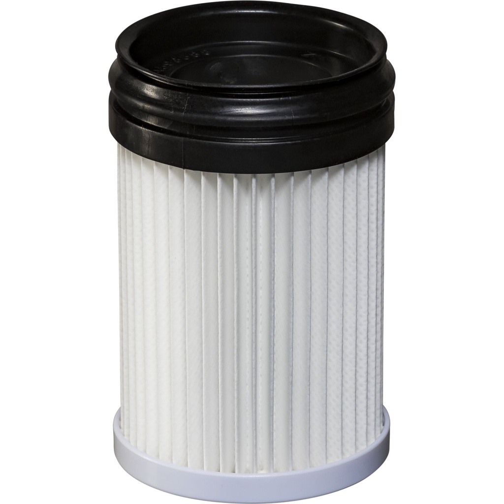 Makita 199989-8 Filter Element HEPA
