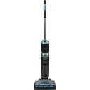 CECOTEC FreeGo Wash&Vacuum