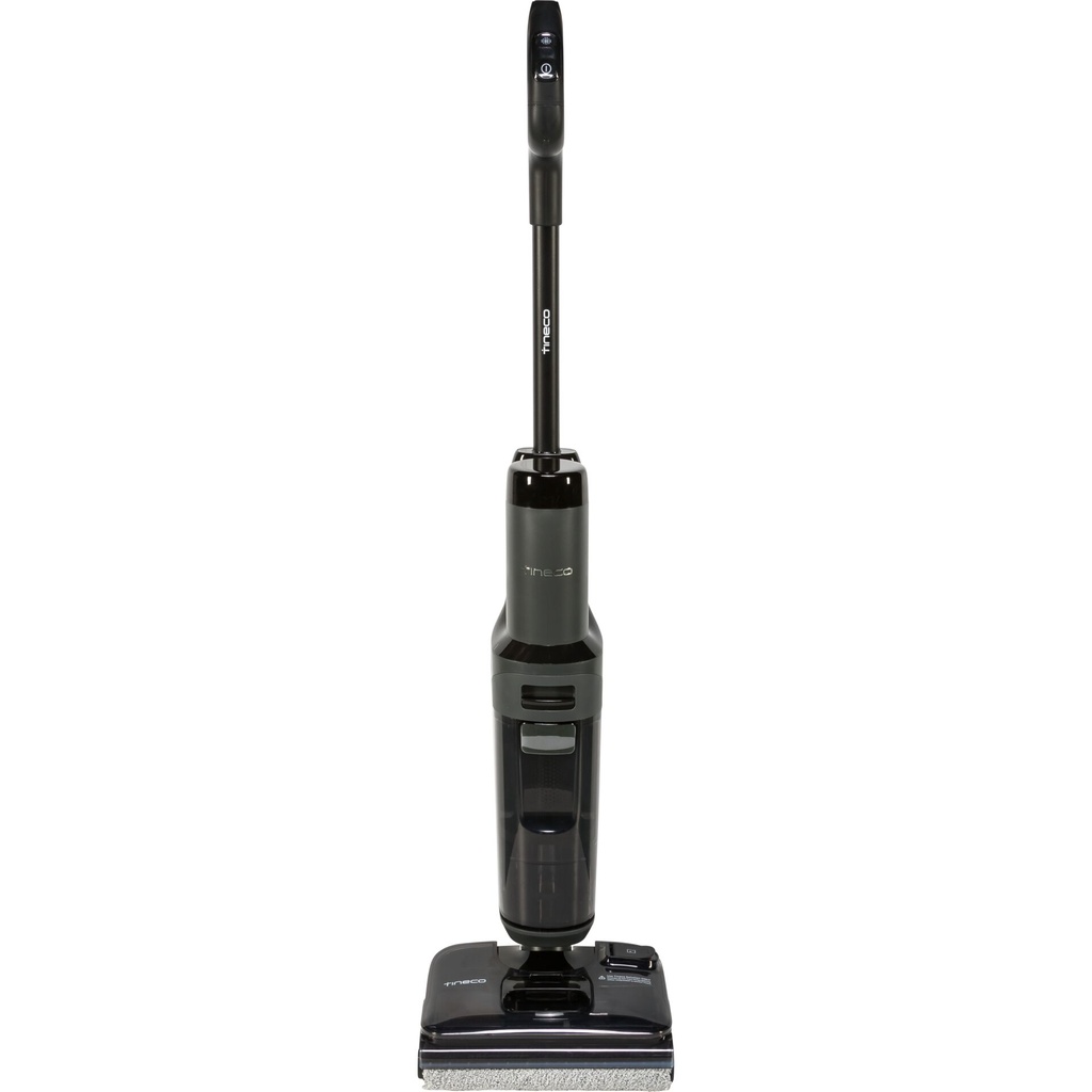 Tineco Floor One S6 Stretch Wet & Dry