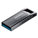 ADATA USB 3.2 UR340  black  64GB AROY-UR340-64GBK