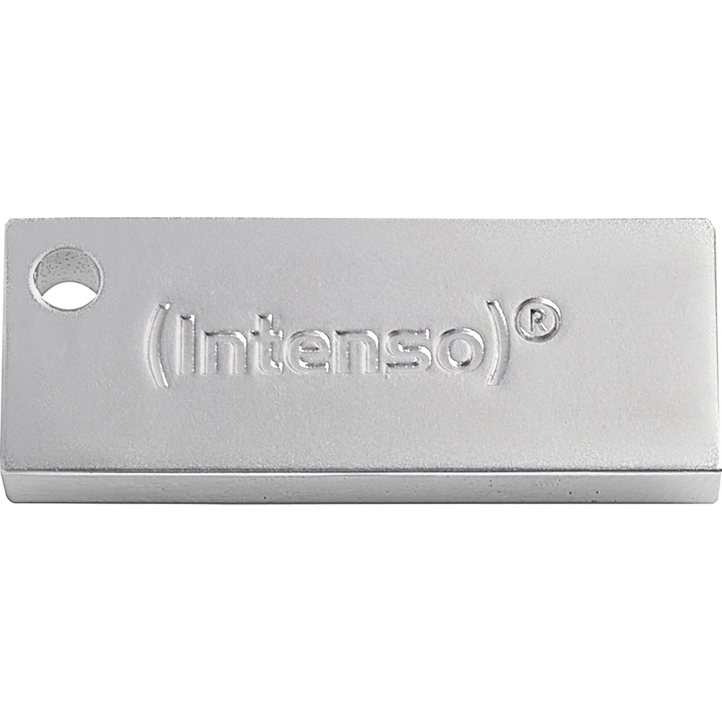 Intenso Premium Line        64GB USB Stick 3.0