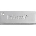 Intenso Premium Line        64GB USB Stick 3.0