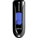 Transcend JetFlash 790     256GB USB 3.1 Gen 1 Black