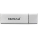 Intenso Ultra Line         512GB USB Stick 3.0