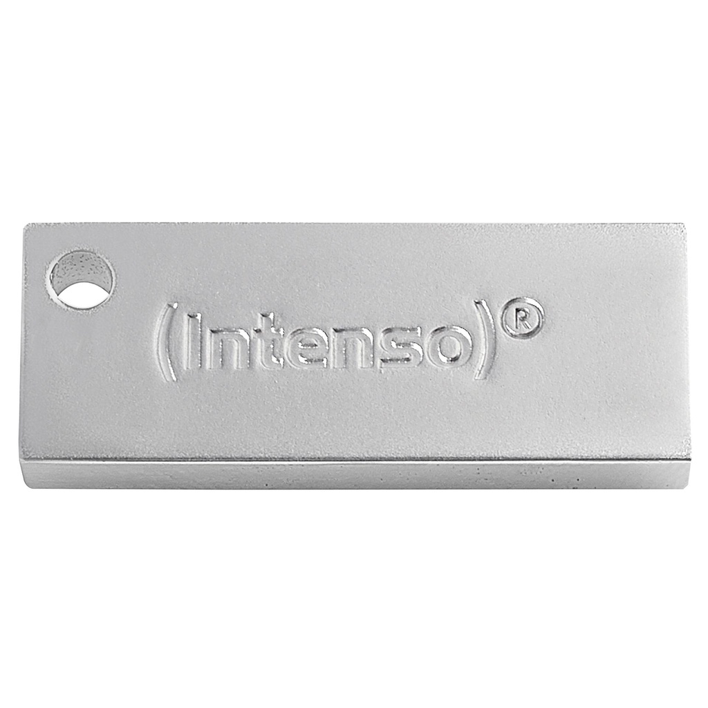 Intenso Premium Line       128GB USB Stick 3.0