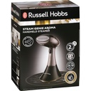 Russell Hobbs 28040-56 Steam Genie Aroma Garment Steamer