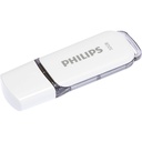 Philips USB 2.0             32GB Snow Edition Shadow Grey